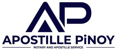 ApostillePinoy.com