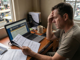 {{brizy_dc_image_alt entityId=